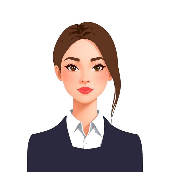 Смирнова Инна Анатольевна.