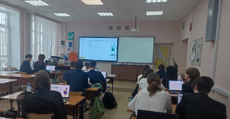 Оснащение кабинета Оснащение кабинета.