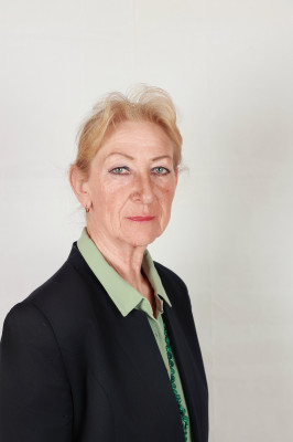 Ватлина Елена Вячеславовна Ватлина Елена Вячеславовна